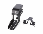 Thrustmaster Racing Clamp, držák na sekvenční řadící páku a ruční brzdu