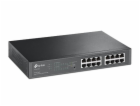 TP-LINK TL-SG1016PE