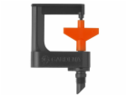 Gardena 1369-29 Micro-Drip-System rotační rozprašovací za...