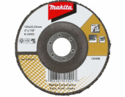 Makita B-28977 vybrušovací kotouč 115mm