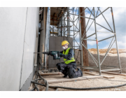 Metabo KHEV 8-45 BL (600766500)