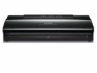 Tefal VT254070