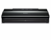 Tefal VT254070
