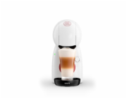 Krups KP1A31 Piccolo XS