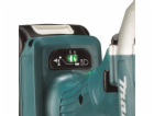 Makita TD112DMZ Aku bezuhlíkový rázový šroubovák Li-ion C...