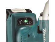 Makita TD112DMZ Aku bezuhlíkový rázový šroubovák Li-ion CXT 12V,bez aku Z