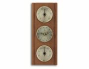 TFA 20.1002.01 Analogová meteostanice