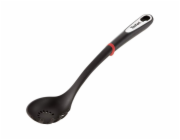 Tefal K2060214