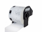 PRINTLINE kompatibilní s Brother DK-11209, papírové bílé,...