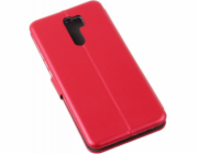 ALIGATOR Magnetto Xiaomi Redmi 9, Red