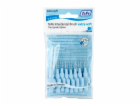 TePe mezizubní kartáčky Extra Soft 0,6mm 8ks