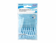TePe mezizubní kartáčky Extra Soft 0,6mm 8ks