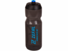 Zéfal Sense Grip 80 800 ml Zefal lahev Sense Grip 80 modr...