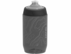 Zefal Sense Pro 500 ml Zefal lahev Sense Pro 50 kouřově č...