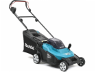 Makita DLM432CT2