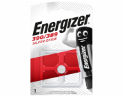 Energizer hodinková baterie - 390 / 389