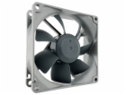 Noctua NF-R8 redux-1800