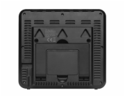 TFA 35.1160.01 TFA domácí meteostanice s předpovědí počasí a srážkoměrem RAIN PRO