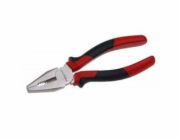 Festa Kleště kombinačky, 180 mm