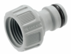 Gardena 18220-29 Šroubení 21 mm (G 1/2")