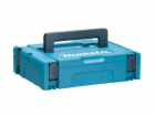 Makita Systainer Makpac (821549-5)