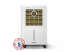 ROHNSON R-91212 True Ion & Fresh Air