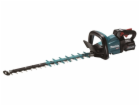 Makita UH004GM201 Aku plotostřih 600mm Li-ion XGT 40V/4Ah
