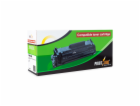PRINTLINE kompatibilní toner s OKI 43324424, black