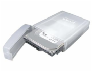 RaidSonic ICY BOX IB-AC602a