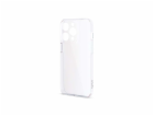 EPICO transparentní tenký kryt pro iPhone 14 Pro (6,1") -...