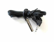 TFA 30.3502 - Kabelové čidlo 