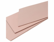 Thermal Grizzly Minus Pad 8 - 100x 100x 0,5 mm, tepelné podložky