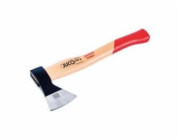 Sekera standard 400 g, JUCO, ENPRO
