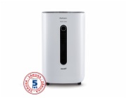 ROHNSON R-9920 Genius Wi-Fi Health & Clean