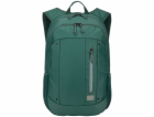 Case Logic Jaunt batoh na notebook 15,6" WMBP215 - Smoke ...
