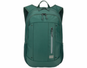 Case Logic Jaunt batoh na notebook 15,6" WMBP215 - Smoke Pine