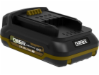 Narex CB 2 20V 2,0Ah 65405968 Narex CB 2 Akumulátor 20V 2...