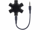 SpeaKa Professional SP-7870556
