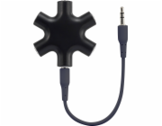 SpeaKa Professional SP-7870556