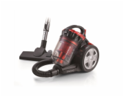 Ariete J-Force 2753 Bezsáčkový vysavač, 700 W