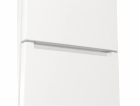 Gorenje NRK62CAW4