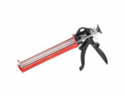 Festa Pistole vytlačovací, 310 ml