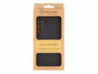 Tactical MagForce Aramid Kryt pro Samsung Galaxy S22 Black