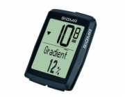SIGMA BC 14.0 WL STS, bezdrátový