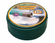 Hadice neprůhledná EURO 1/2", 25 m