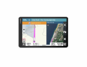 Garmin Camper 1095 10"