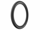 Plášť Pirelli Scorpion XC M, 29 x 2.2, ProWALL, 120 tpi, ...