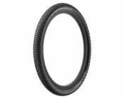 Plášť Pirelli Scorpion XC M, 29 x 2.2, ProWALL, 120 tpi, SmartGRIP, Black