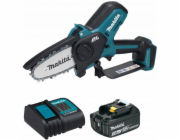 Makita DUC101SF01