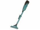 Makita DCL284FRF Aku-vysavač Li-ion LXT 18V/3,0Ah